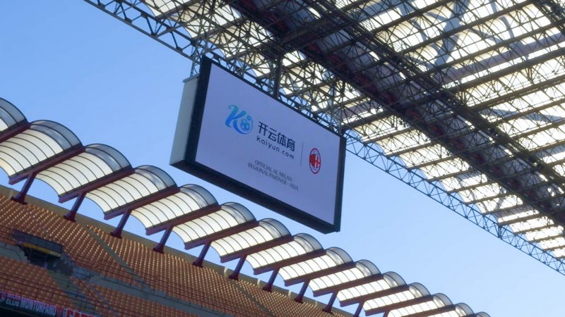 不断学习著